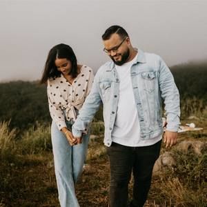 Meet your Posher, Miredys